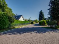 Coolhof 8, 5066 AJ Moergestel