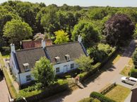 Hoenderhoek 1, 5094 CH Lage Mierde