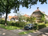 Wipstrikkerallee 55, 8023 DT Zwolle