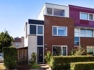 Oudstraat 19, 7425 EC Deventer