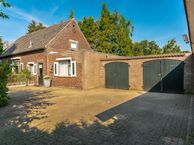 Aalstvoortsestraat 5, 5373 KP Herpen