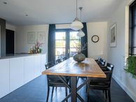 Bramzeil 12, 1319 EW Almere