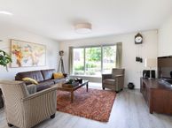 Veldkers 11, 4761 WG Zevenbergen