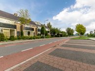 Grieglaan 19, 3862 GV Nijkerk