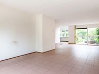 Eelerbergstraat 8, 1333 ZW Almere