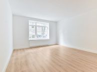 Borssenburgstraat 26 1, 1078 VE Amsterdam