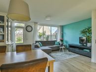 Westerstukken 33, 9761 LJ Eelde