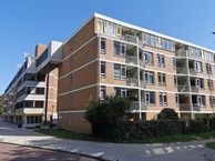 Haardstee 236, 1102 NN Amsterdam