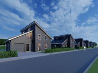 Oldambt, 9686 PJ Beerta