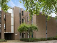 Wal 199, 5501 HG Veldhoven