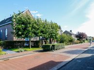 van Osingaweg 17, 8744 EV Schettens