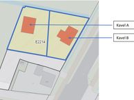 Kennemerstraatweg 423 a, 1851 PD Heiloo