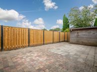 Biesboschlaan 38, 4273 LW Hank