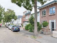 Sillemstraat 37, 2022 PP Haarlem