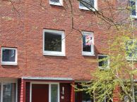 Kamerdalseberg 20, 3825 CN Amersfoort