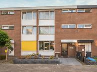 Gebroeders Wienerstraat 20, 5913 XV Venlo