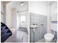 Voorofscheweg 233, 2771 MK Boskoop