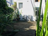 Berg en Dalseweg 229, 6522 BL Nijmegen
