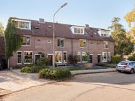 Rubenslaan 45, 3862 ZL Nijkerk