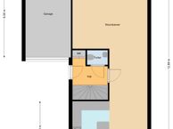 Middelzand 2633, 1788 CL Julianadorp