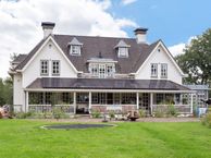 Stokreefsweg 11, 7468 SC Enter