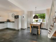 Schoolstraat 53, 5731 AP Mierlo