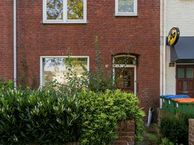 Heuvelplein 269, 4812 PE Breda