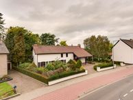 Op de Brug 10, 6118 BZ Nieuwstadt