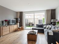 Rode Kruislaan 37, 2694 KK 's-Gravenzande