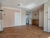 Pluvierstraat 31, 2681 TL Monster