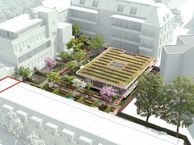 Cornelis Evertsenstraat 2, 3572 JP Utrecht