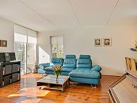 Kraalheide 12, 9241 ED Wijnjewoude