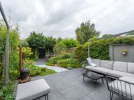 Barbarakruid 26, 4102 KX Culemborg