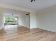 Van Nijenrodeweg 276, 1082 GZ Amsterdam