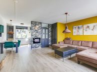 De Ganzenpoel 79, 6932 LC Westervoort