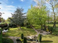 Rijksweg Noord 89, 6071 KT Swalmen