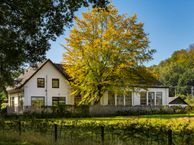 Zutphensestraatweg 5, 6955 AC Ellecom