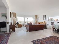 Basaltpromenade 139, 4533 CD Terneuzen