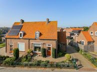 Voorstraat 21, 4054 MV Echteld