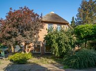 Walakkers 5, 7751 DC Dalen