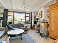 Catalijneweg 17, 4454 AM Borssele