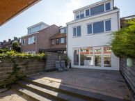 Van Zuylen van Nijeveltstraat 282, 2242 LM Wassenaar