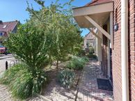 Frisialaan 80, 3841 DR Harderwijk