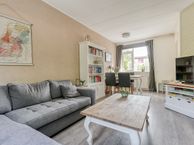 Sint Willibrordusstraat 22, 3812 TJ Amersfoort