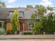 Willemsstraat 65, 6662 DJ Elst (GE)