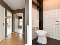 Leliestraat 2, 6026 XM Maarheeze