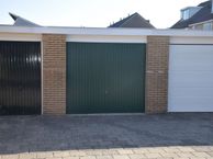 Lindenlaan 23 C, 1722 XA Zuid-Scharwoude