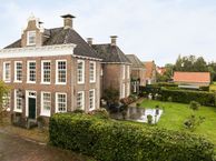 Buren 19, 8536 TH Oosterzee