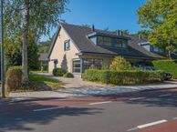 Voorweg 19, 1871 CK Schoorl