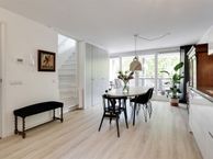 Lindengracht 4 B, 1015 KJ Amsterdam